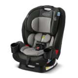 Graco TriRide 3 in 1 Convertible Car Seat