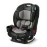 Graco TriRide 3 in 1 Convertible Car Seat