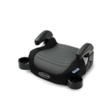 Graco TurboBooster 2.0 Backless Seat