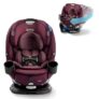 Graco Turn2Me 3-in-1 Car Seat