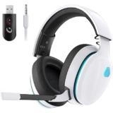 Gtheos Wireless Gaming Headset