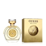 GUESS Bella Vita Eau de Parfum for Women