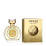 GUESS Bella Vita Eau de Parfum for Women