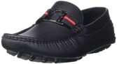 GUESS Men’s ASKERS Loafer