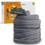 50FT Ultra-Light Flexible Garden Hose