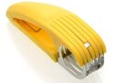 Guyuyii Quick Banana Slicer – Easy Cutter