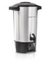 Hamilton Beach 45 Cup Coffee Urn