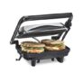 Hamilton Beach Panini Press and Grill