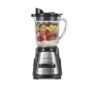 Hamilton Beach Power Elite Blender