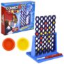 Hasbro Connect 4 Spin Game