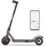 Hiboy S2 Electric Scooter