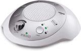 SoundSleep White Noise Machine