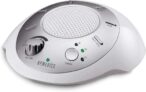 SoundSleep White Noise Machine