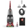 Hoover PowerScrub Deluxe Carpet Cleaner