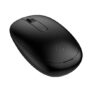 HP 240 Bluetooth Mouse