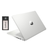 HP Stream 14 Inch Laptop 16GB RAM
