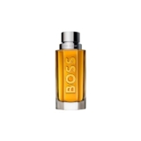 Hugo Boss Cologne