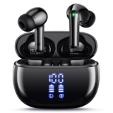 HUIFU Wireless Earbuds
