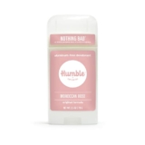 Humble Aluminum-Free Deodorant