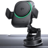 MagSafe Wireless Car Phone Holder