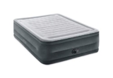 Intex 22in Queen Dura-Beam Air Mattress