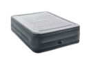 Intex 22in Queen Dura-Beam Air Mattress