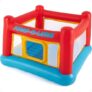 Intex Inflatable Bounce House for Kids