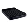 Intex Queen Pillow Rest Air Mattress