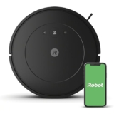 iRobot Roomba Robot Vacuum Self-Charging