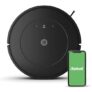 iRobot Roomba Robot Vacuum Self-Charging