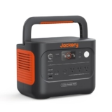 Jackery Explorer 1000 v2 Portable Power Station