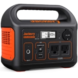 Jackery Explorer 300 Portable Power Station