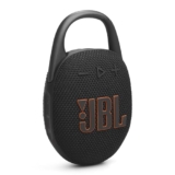 JBL Clip 5 Portable Waterproof Bluetooth Speaker