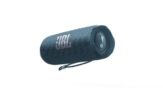 JBL Flip 6 Portable Bluetooth Speaker