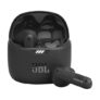JBL Tune Flex – Wireless Noise Cancelling Earbuds