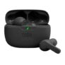 JBL Vibe Beam True Wireless Earbuds