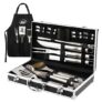 Kaluns Heavy Duty BBQ Grill Tools Set