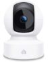 Kasa 1080p HD Indoor Smart Camera