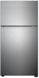 Kenmore Refrigerator/Freezer