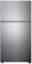 Kenmore Refrigerator/Freezer