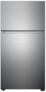 Kenmore 30 in. 18.2 cu. ft. Refrigerator