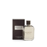 Kenneth Cole Mankind Eau de Toilette for Men