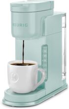 Keurig K-Express Coffee Maker