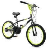 Kids Bicycle for Ages 3-11