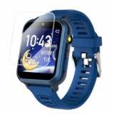 Kids Smart Watch