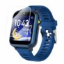 Kids Smart Watch