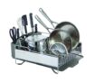 KitchenAid Large Dish Rack
