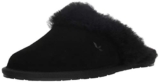 Koolaburra by UGG Womens Milo Slippers