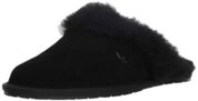 Koolaburra by UGG Womens Milo Slippers