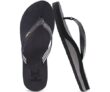 KuaiLu Women’s Arch Support Flip Flops